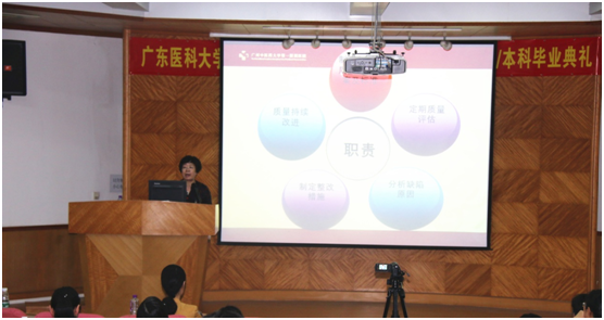 QQ图片20170330151150.png