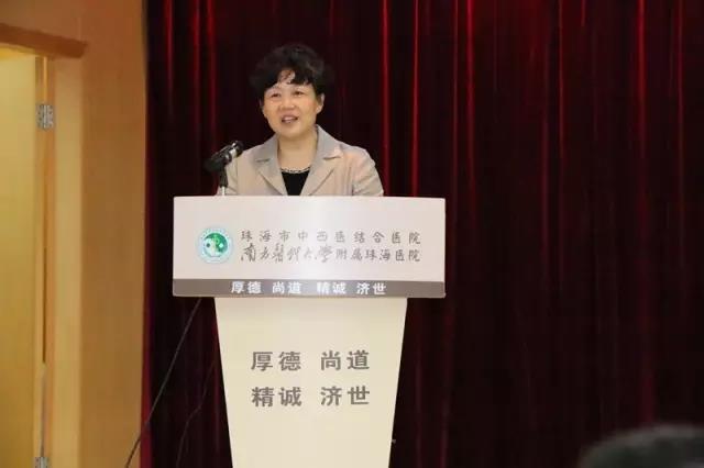 微信图片_20170512185831.jpg