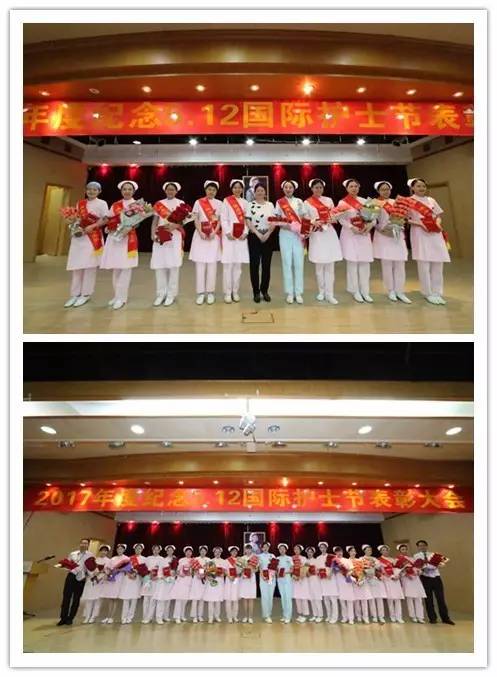 微信图片_20170512185838.jpg