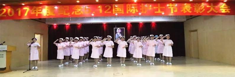 微信图片_20170512185904.jpg