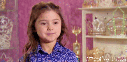 1505104676571634.gif 微信图片_20170911120326.gif