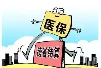 1505104708414051.jpg 微信图片_20170911120335.jpg