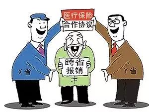 1505104741740663.jpg 微信图片_20170911120341.jpg