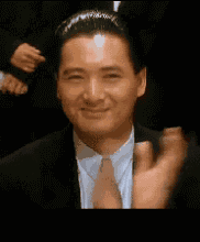 1505104829114365.gif 微信图片_20170911120355.gif