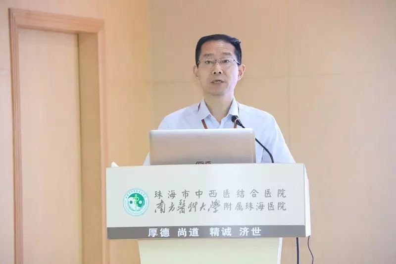 微信图片_20170918144250.jpg