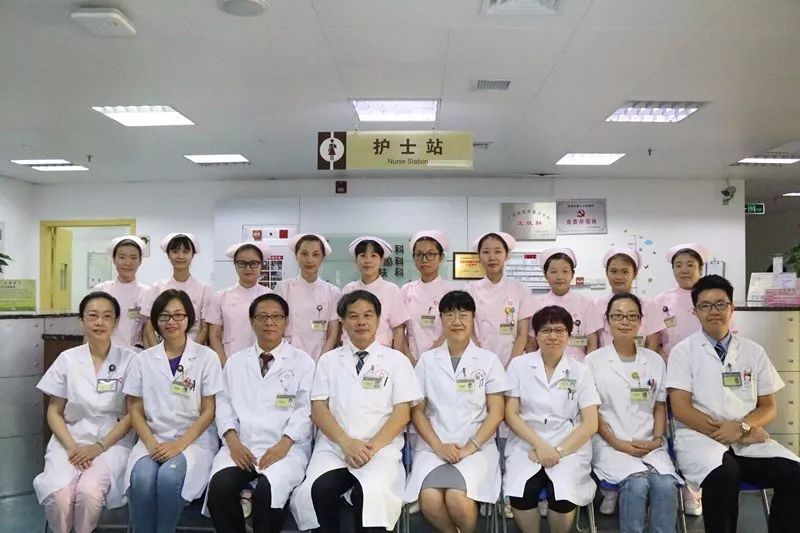 1509347467793721.jpg 微信图片_20171030150003.jpg
