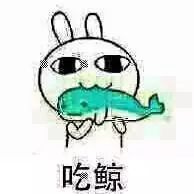 微信图片_20171219103351.jpg