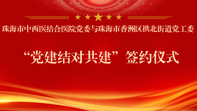 1efe506207f64523b86cc4c75d41ac03.png