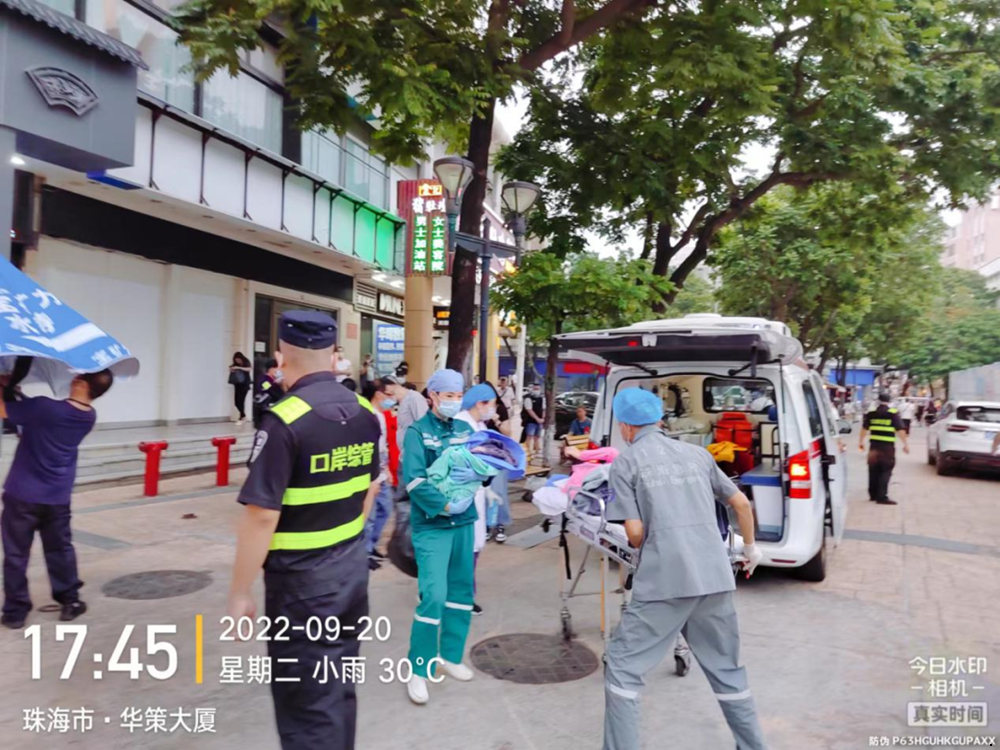 6db377decb9c4b9c8c6e0c0cf4c99092.png