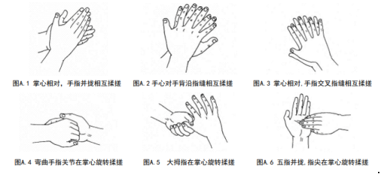 119a546bd67f471ba90576f60478dd4c.png