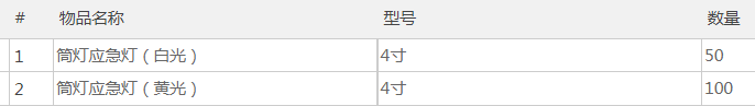 a5acf708d8ac43099d10b0b27678e2a2.png