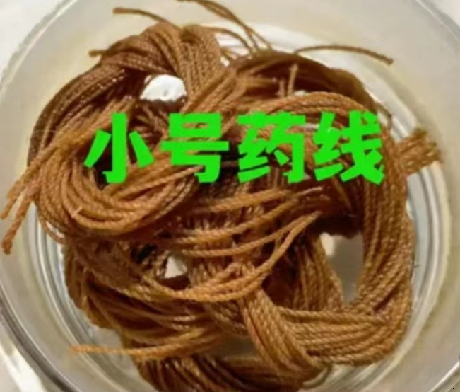 83392992f42840b29b85dc2ead5faa9f.png