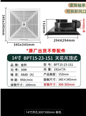 89f8f77a9d674d4499aca570b0496a28.png