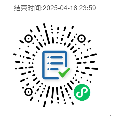 096a3f911dea4d12af398af0a9ecb8de.png