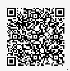 5d7c3e8824484a70a42b5782e9a25616.png