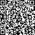 33b6096f5c234999b2574a4ef50d1e39.png