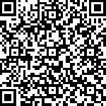 6262a291555d460396b7551a219c1546.png
