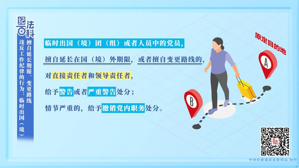 1ec17ca6c4354d2dabd23cfadec9b746.jpeg