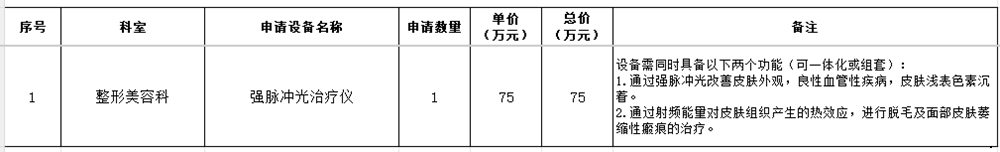 8763ac0bff9a4ec0834c0f66123f33ee.png