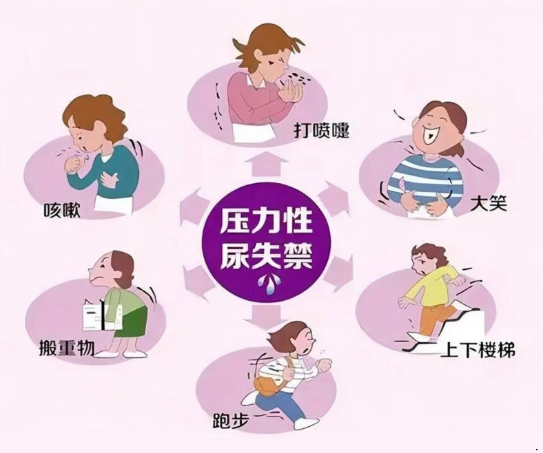 ff856ec72e4b4c98829986b94a418a41.png ff856ec72e4b4c98829986b94a418a41.png