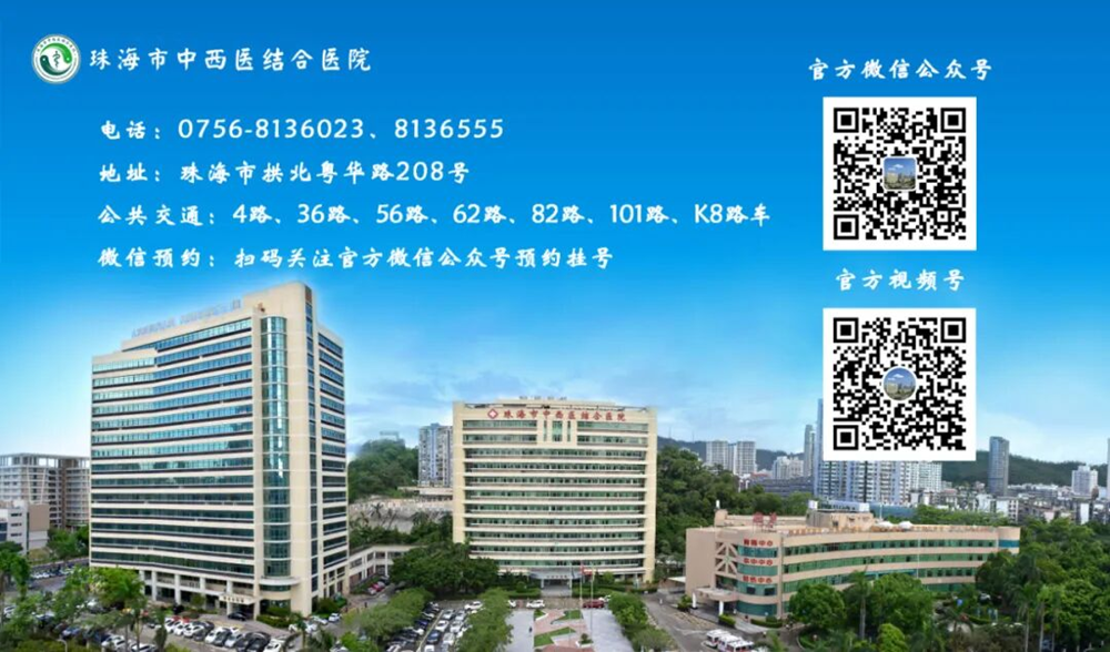 18c663b8fb0441ccb3393d50c9951475.png