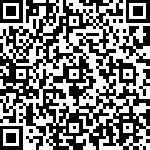 84aba26aa9184ec2aca6dbbb9c389e67.png