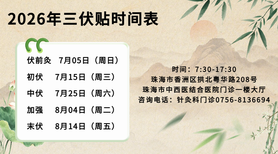 b776da6d8d8446c0bd1ca60ed05985e7.png