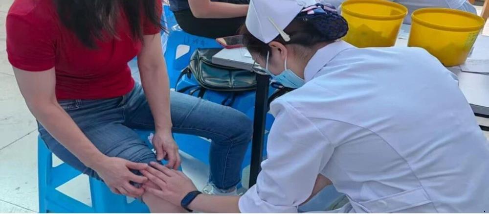 a8bad3991af643eda713f8c6ccaa2425.jpg a8bad3991af643eda713f8c6ccaa2425.jpg
