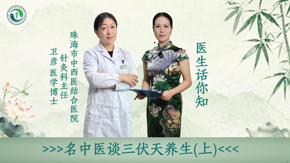 a95fc4e6b6564674bd0d6f3fc6a9d1a7.jpg