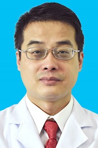 毛吉刚