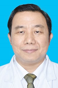 吴小勤