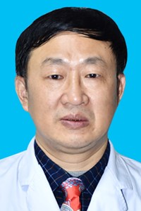 陈和亮