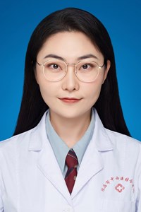 杨晶