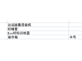 珠海市中西医结合医院康复科辅助材料项目采购公告