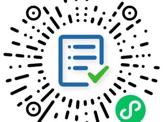 珠海市中西医结合医院下肢康复训练器CPM采购公告