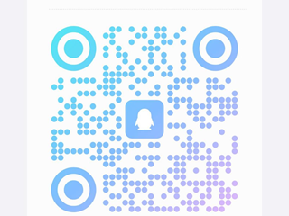 珠海市中西医结合医院2025年招聘聘用合同制工作人员（第二批）、收费员及文员初审资格通过人员名单 及笔试、面试安排公告