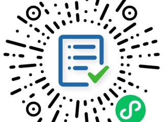 珠海市中西医结合医院非接触式眼压计采购公告