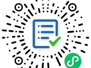 珠海市中西医结合医院床旁下肢主被动训练系统采购公告