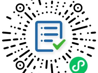 珠海市中西医结合医院物理降温仪采购公告