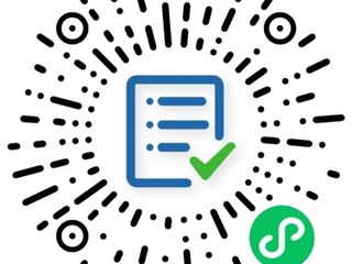 珠海市中西医结合医院二氧化碳激光机第二次采购公告