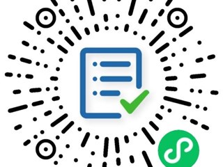 珠海市中西医结合医院倒置荧光显微镜第二次采购公告