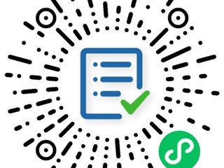 珠海市中西医结合医院超短波治疗仪第二次采购公告