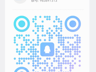 珠海市中西医结合医院2026年第一批招聘聘用合同制工作人员、富源公司导医、文员及收费员初审资格通过人员名单及笔试、面试安排公告